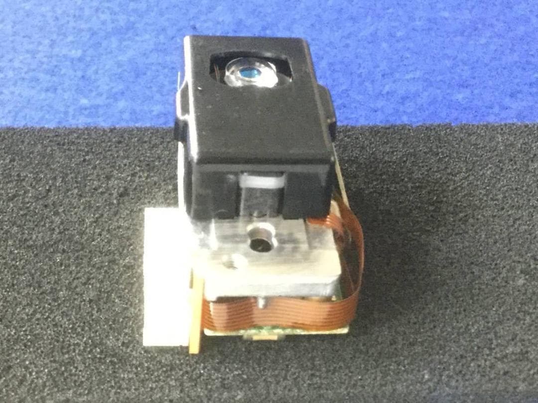 MLP-4F 三菱CDピックアップ CDM839 CD939 CDM712 5個