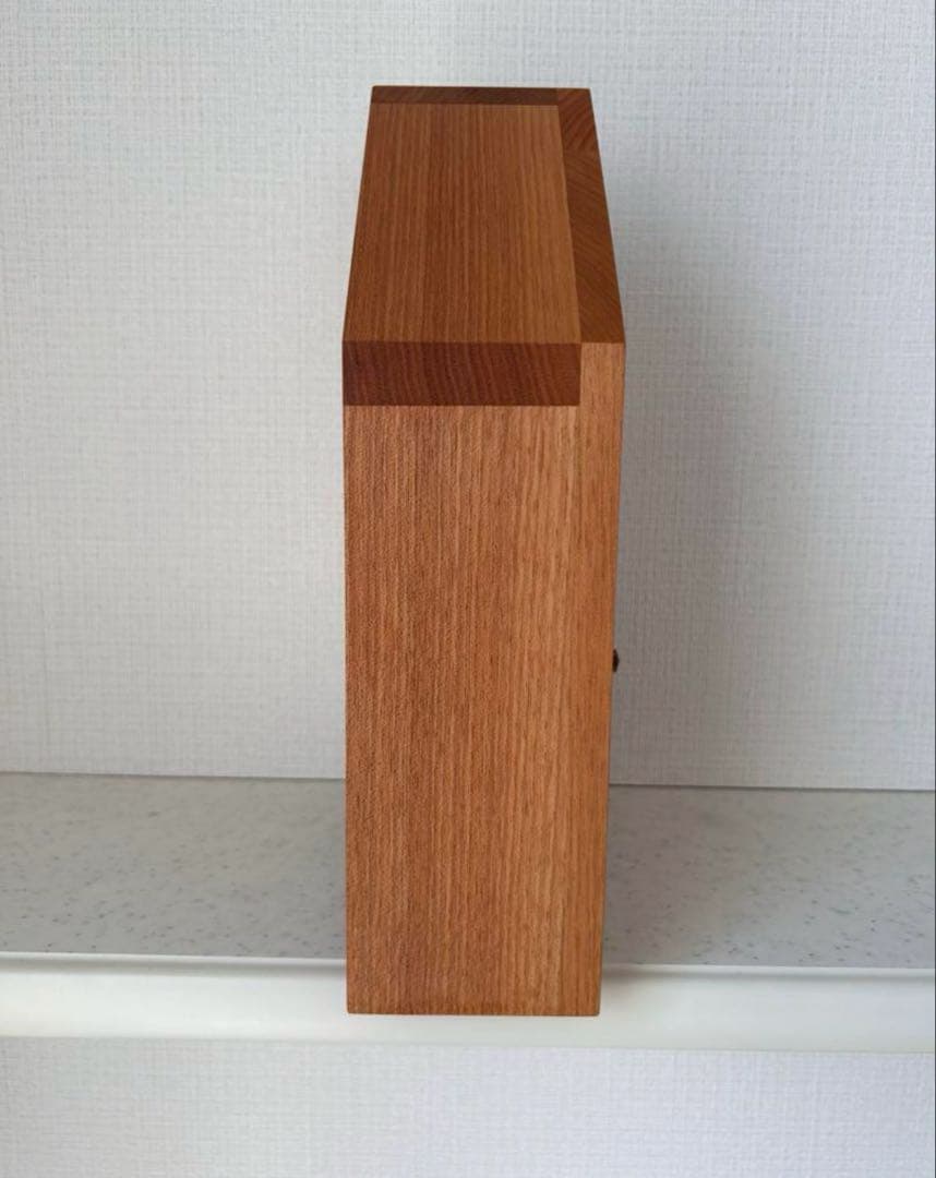 scope more trees 鳩時計 訳あり