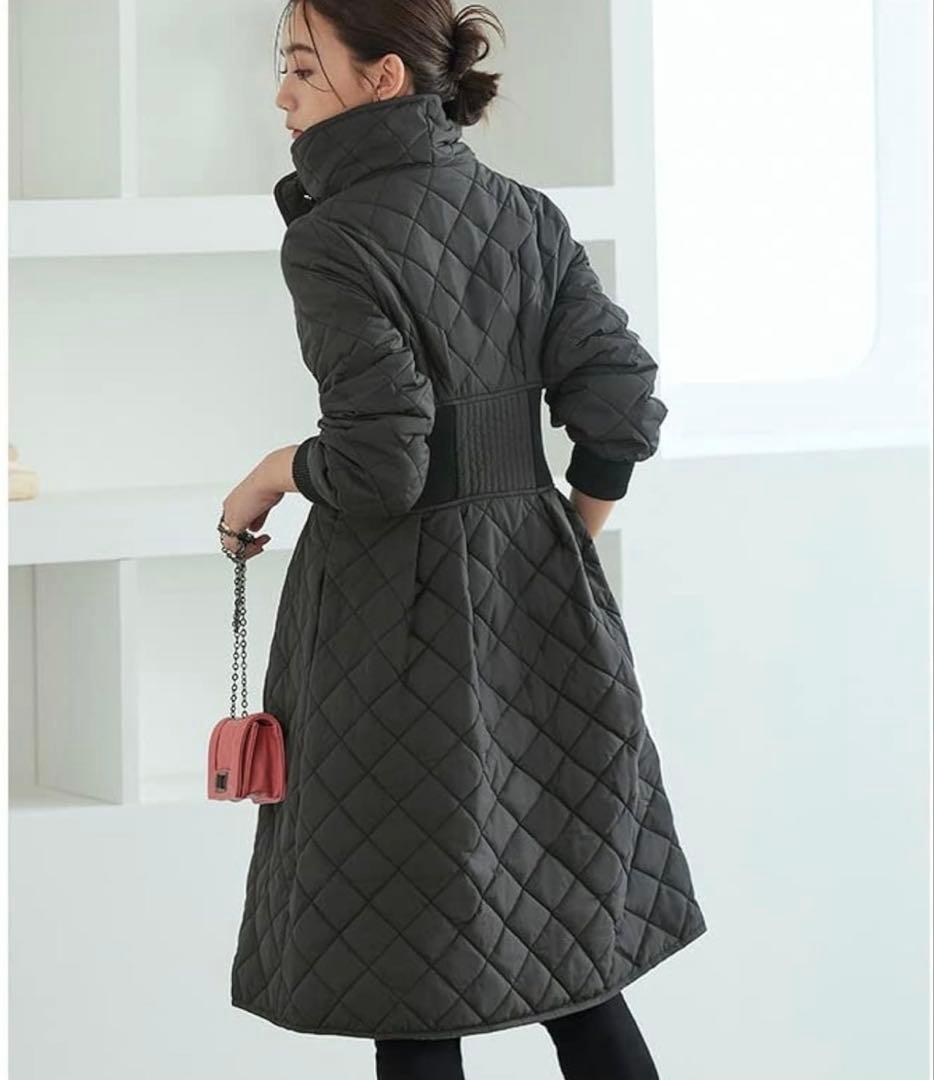 ルイルエブティック　アウター