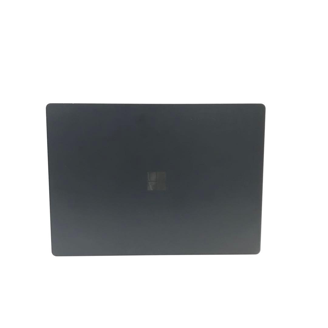 【美品】 Surface Laptop4 i7 16G/256G Office