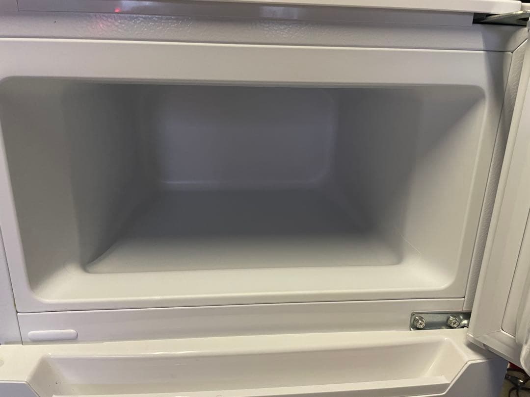 ぷ*殿様 2023年製 YAMADA SELECT YRZ-C09H1 冷蔵庫