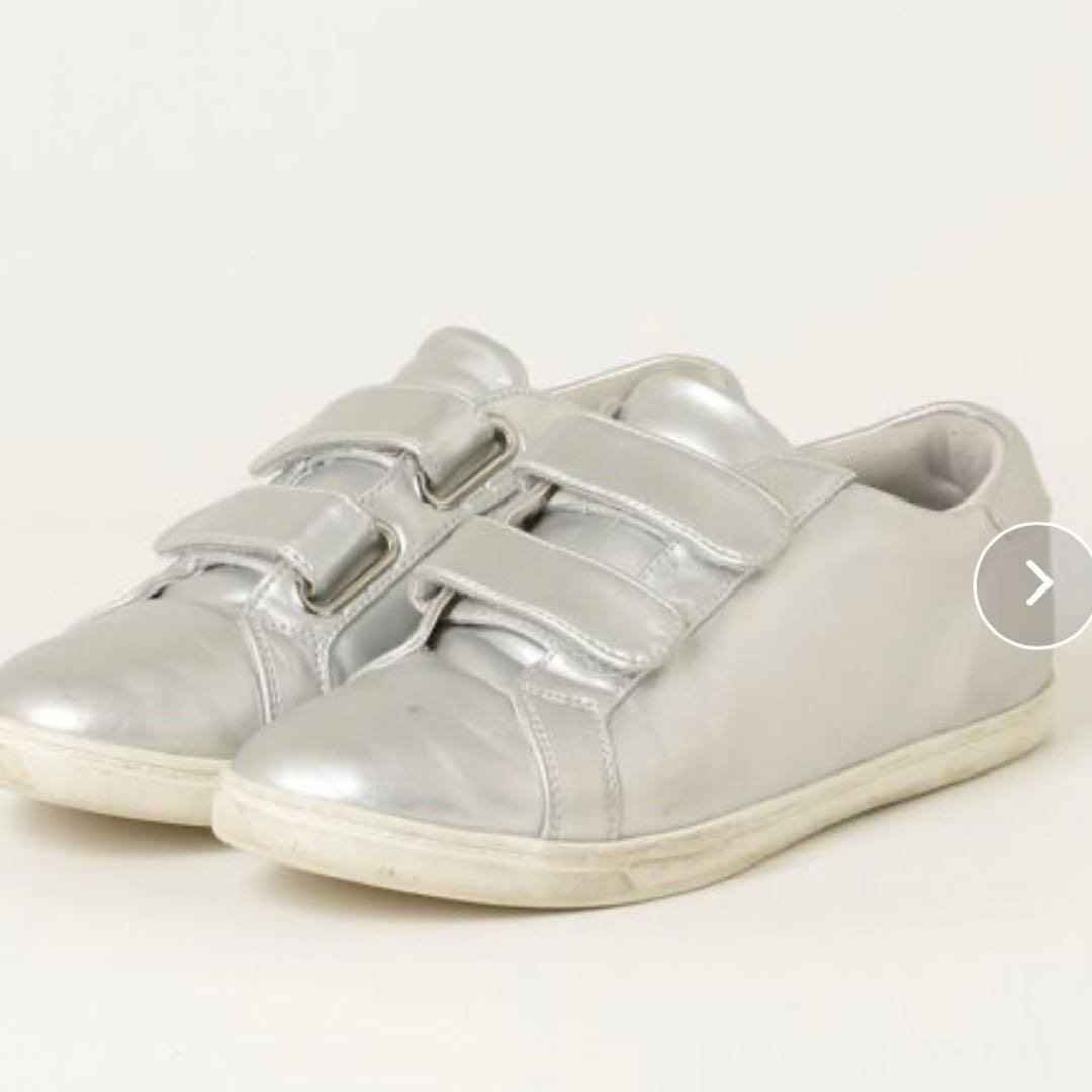 ヒプノシスマイク 山田三郎 コスプレ衣装　マイク・靴付きフルセット