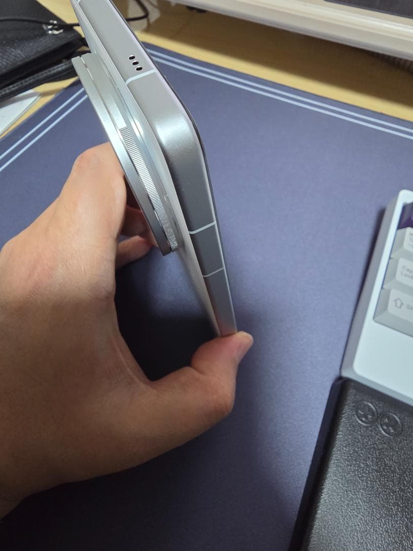 vivo X200 Ultra 16/1024gb ホワイトおまけ付き