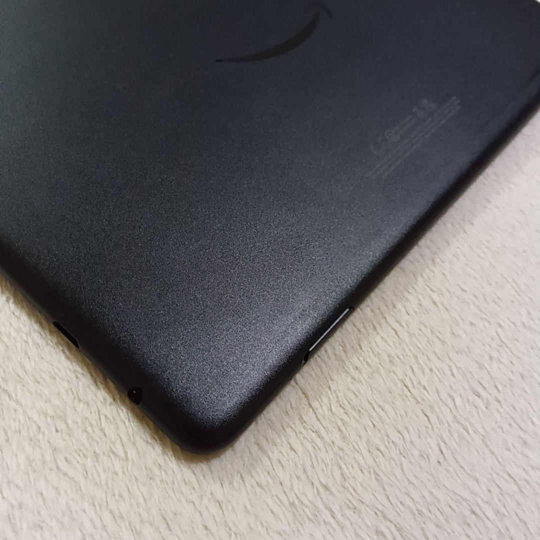 Amazon タブレット Fire HD 10 第13世代 32GB