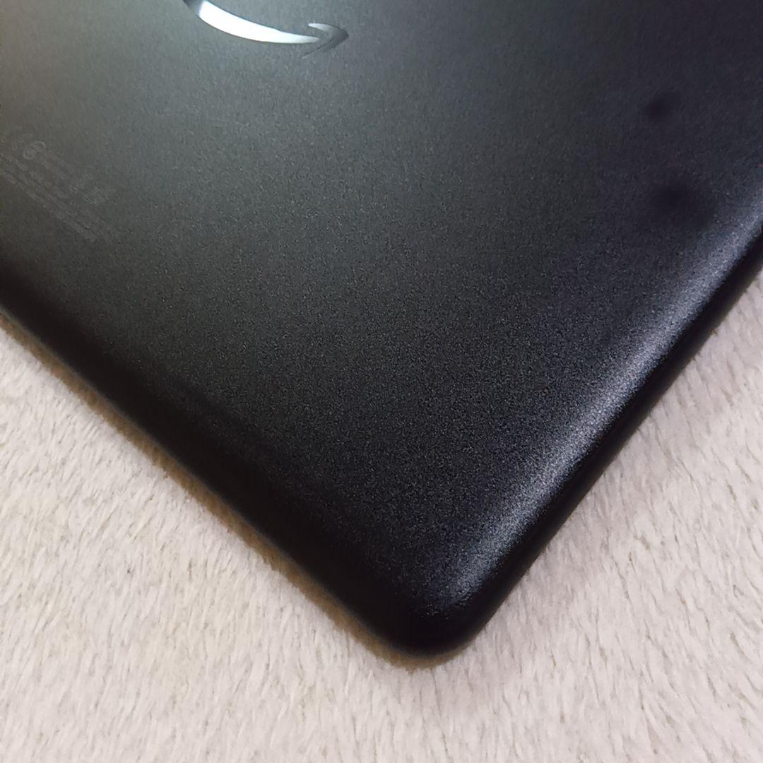 Amazon タブレット Fire HD 10 第13世代 32GB