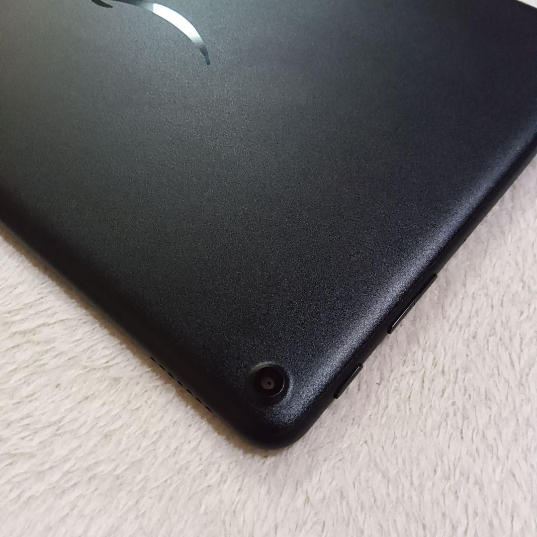 Amazon タブレット Fire HD 10 第13世代 32GB