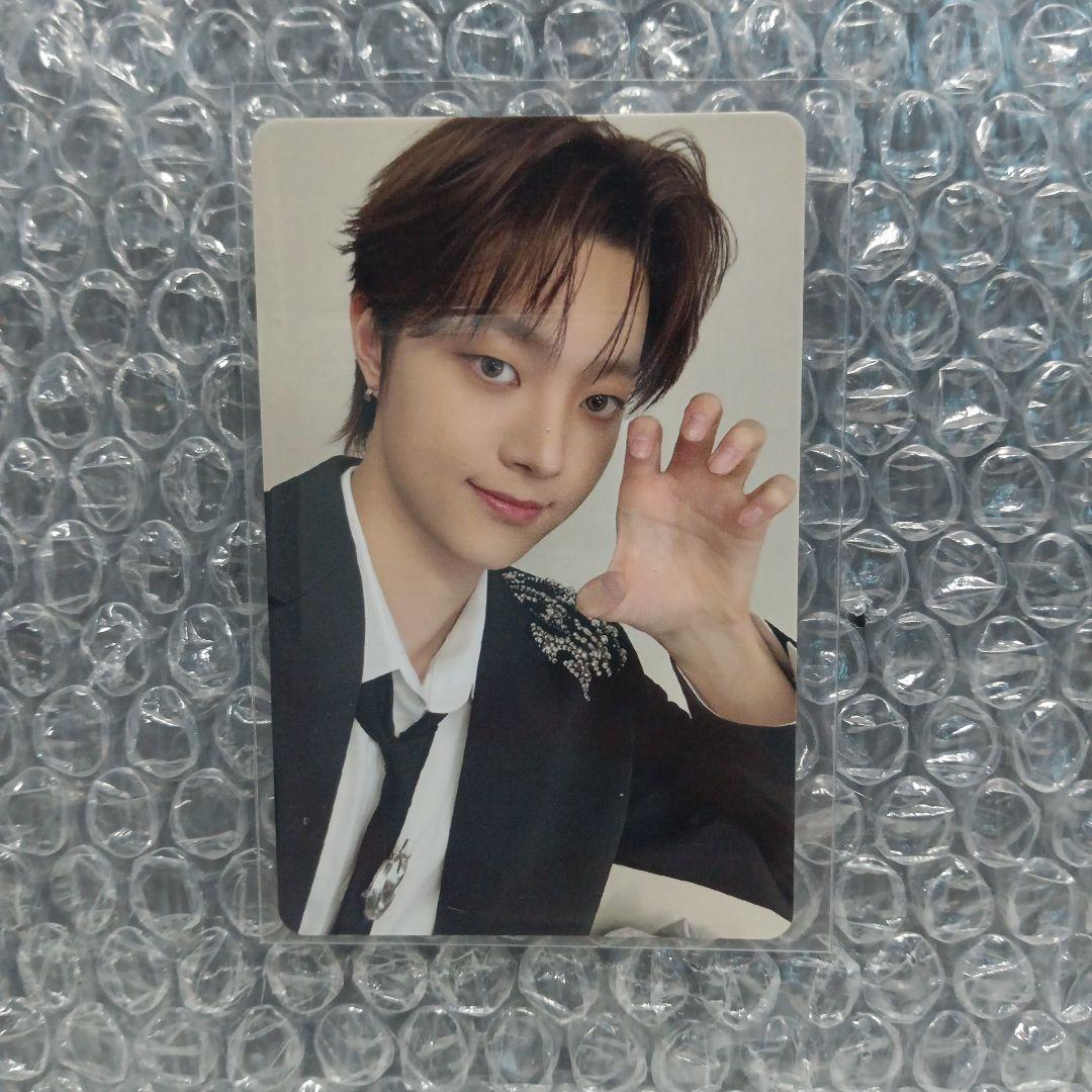 &team 東京 ラキドロ EJ ウィジュ