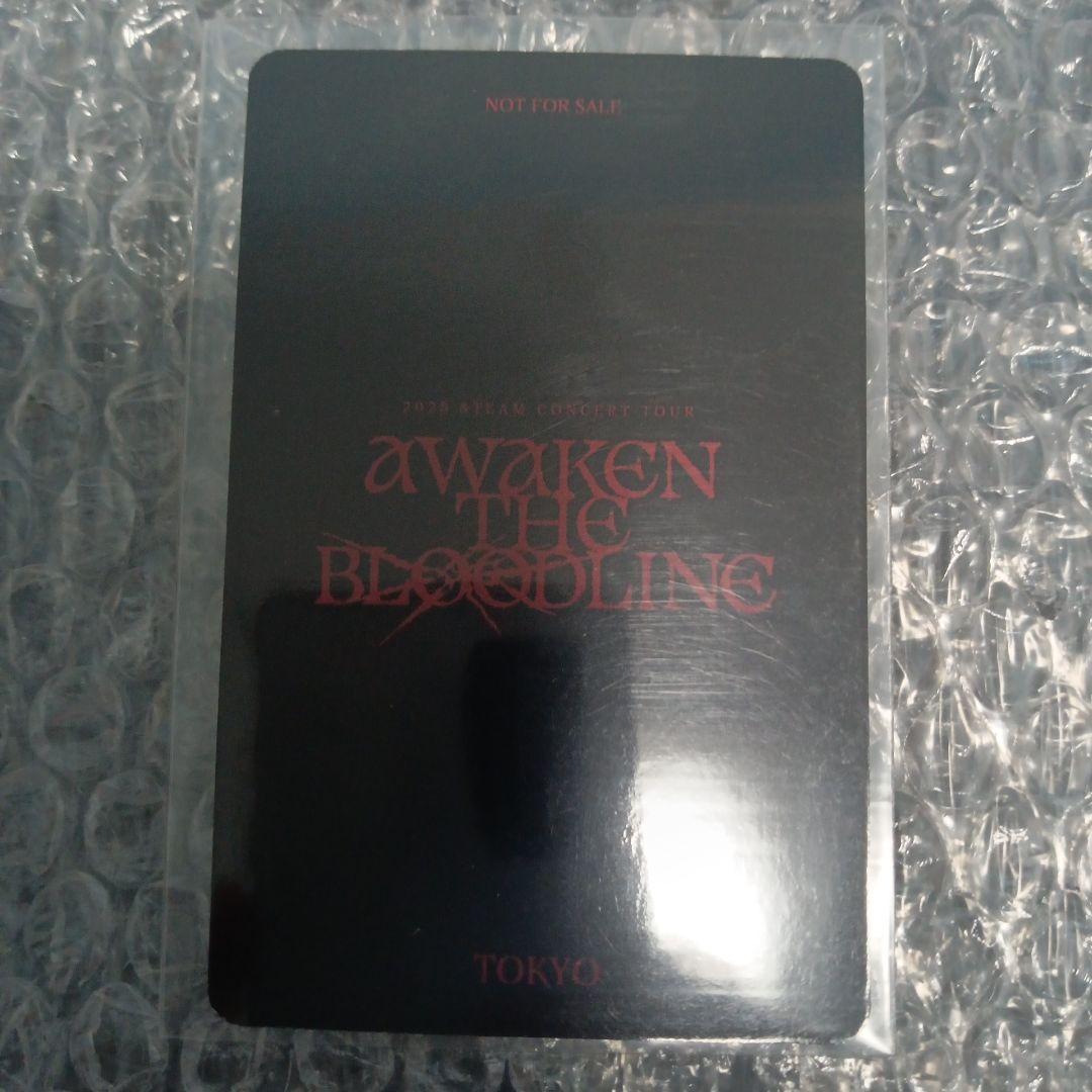 &team 東京 ラキドロ EJ ウィジュ