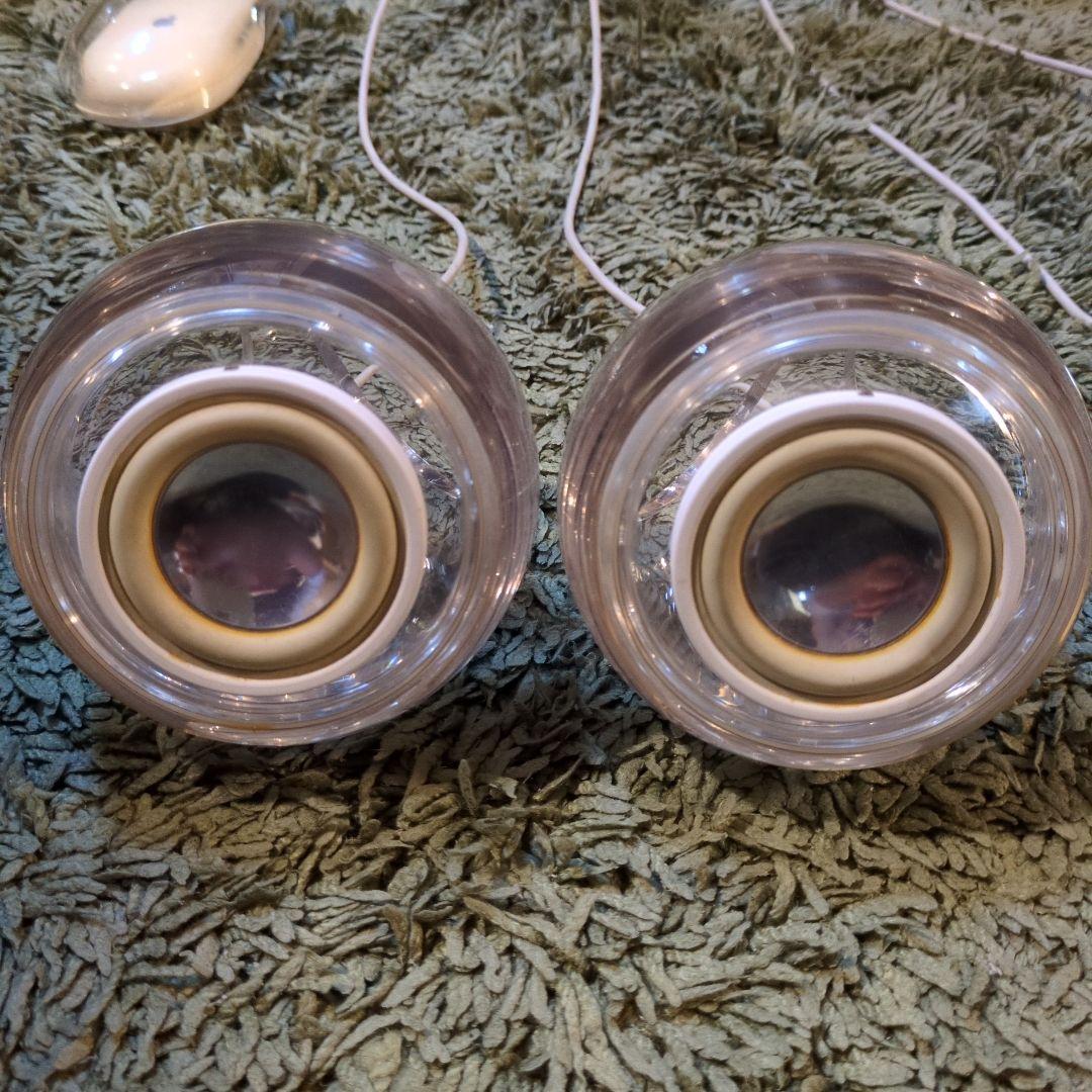 iMac　G4　オールインワンパソコン　動作不良