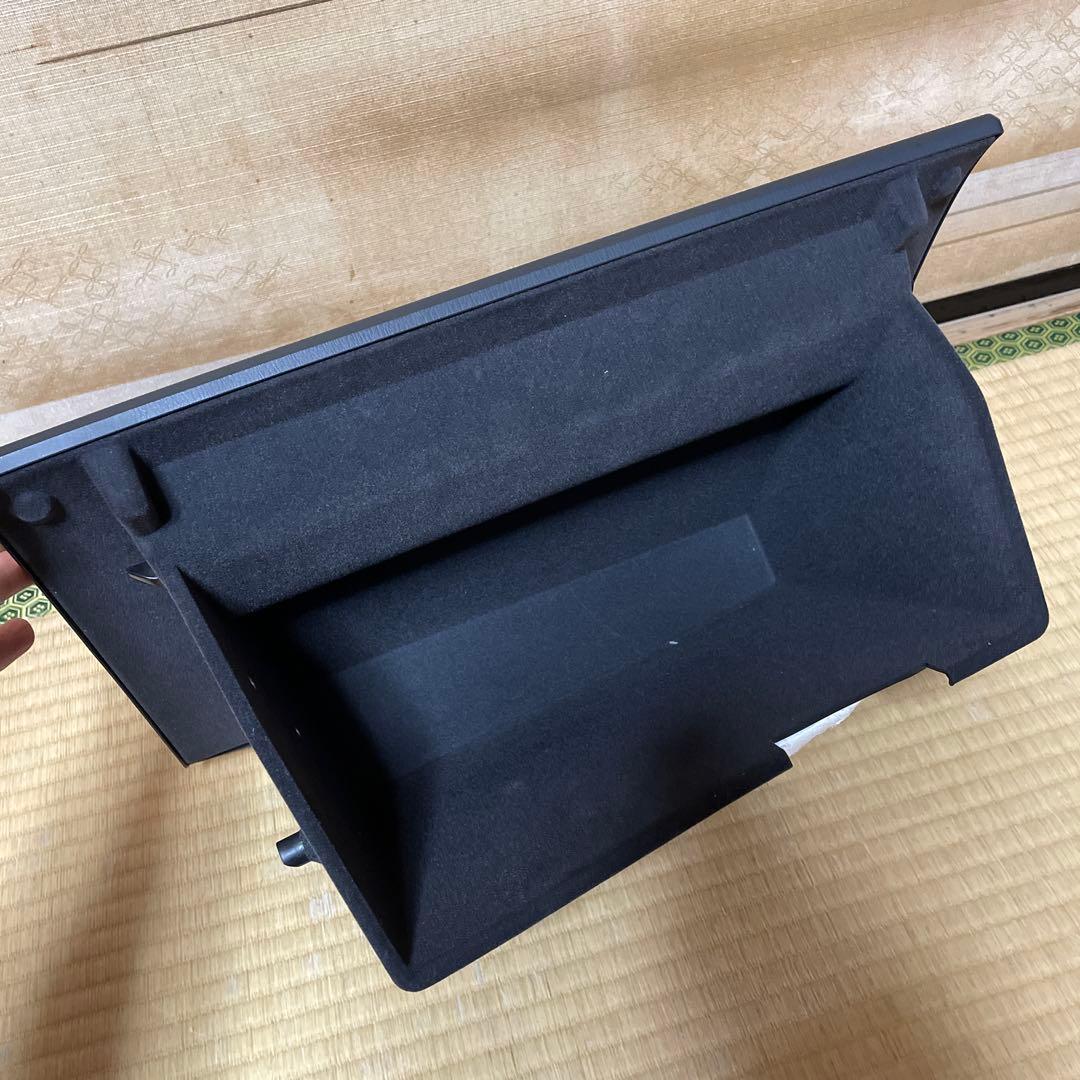 新品CX5グローブボックス【訳アリ品