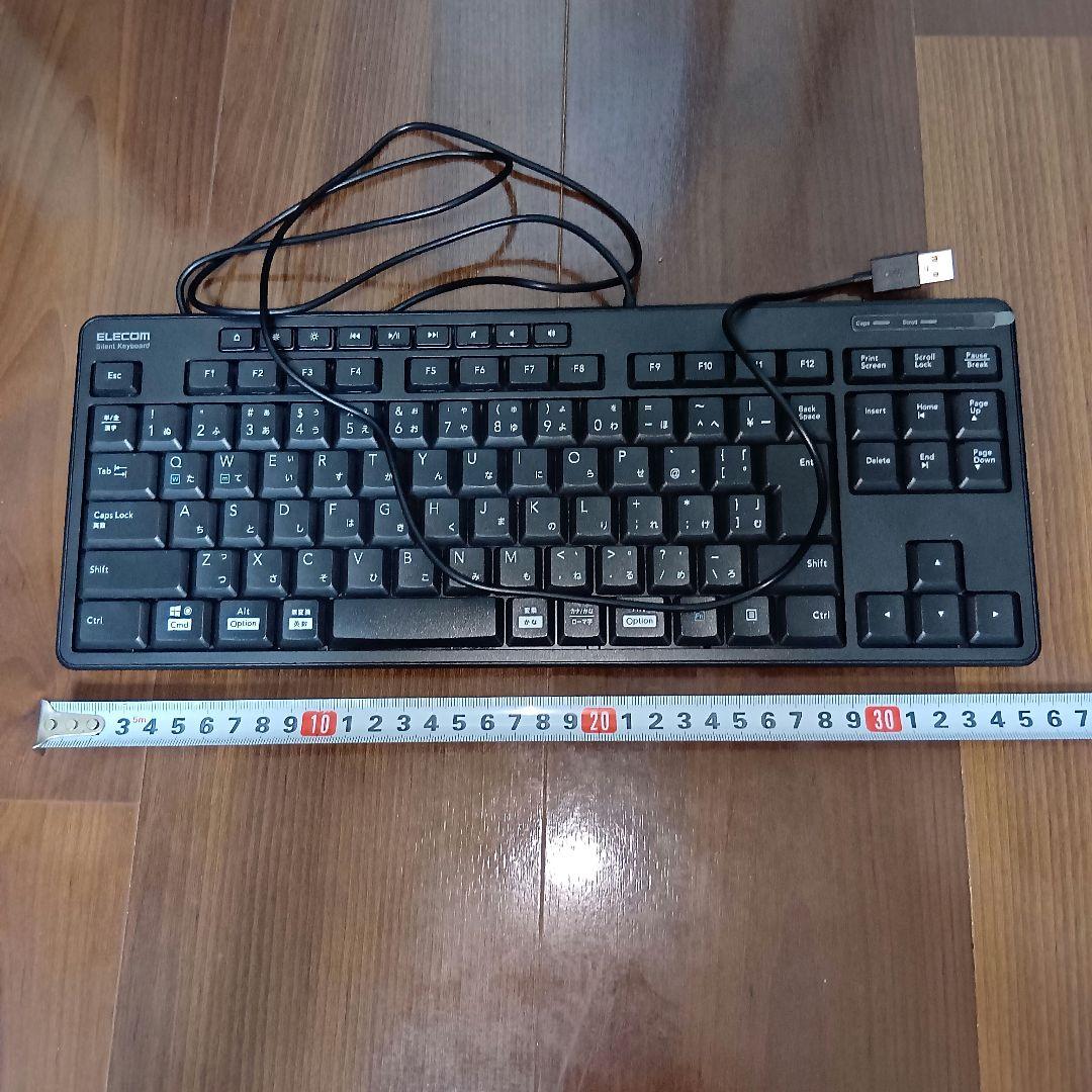 第4世代 i7 メモリ12G SSD240GB HDD1TB GTX650