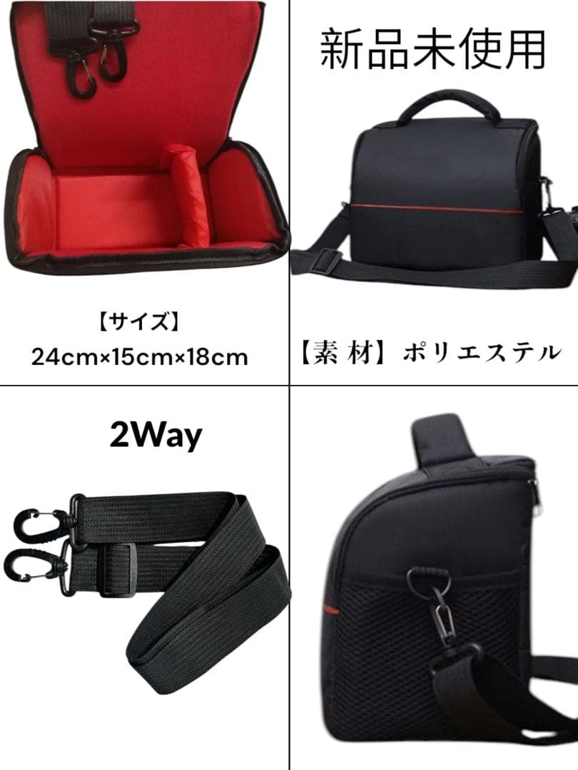 美品 【Canon EOS Kiss X10 レンズセット】 Wi-Fi搭載