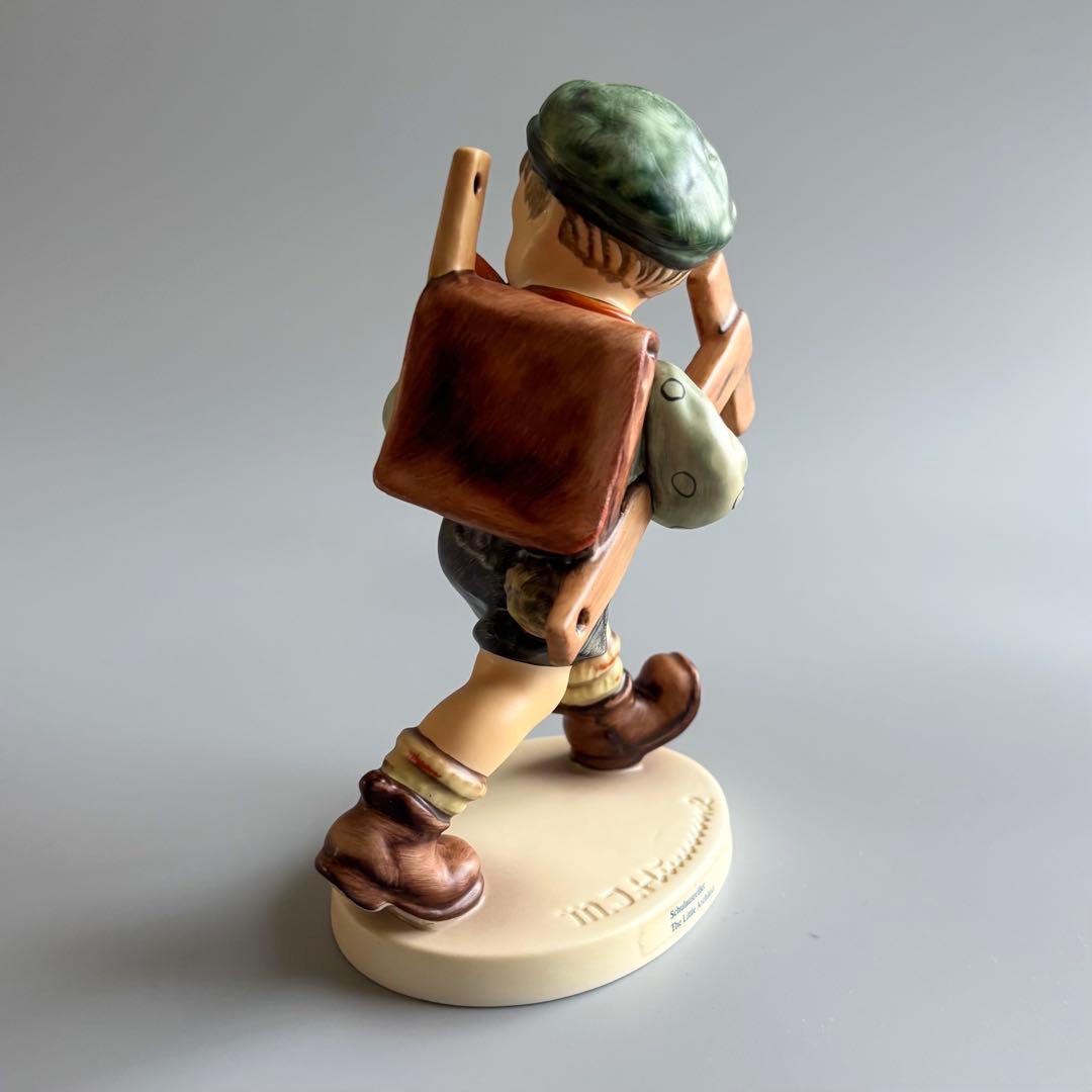 カピ バラ様*°♡