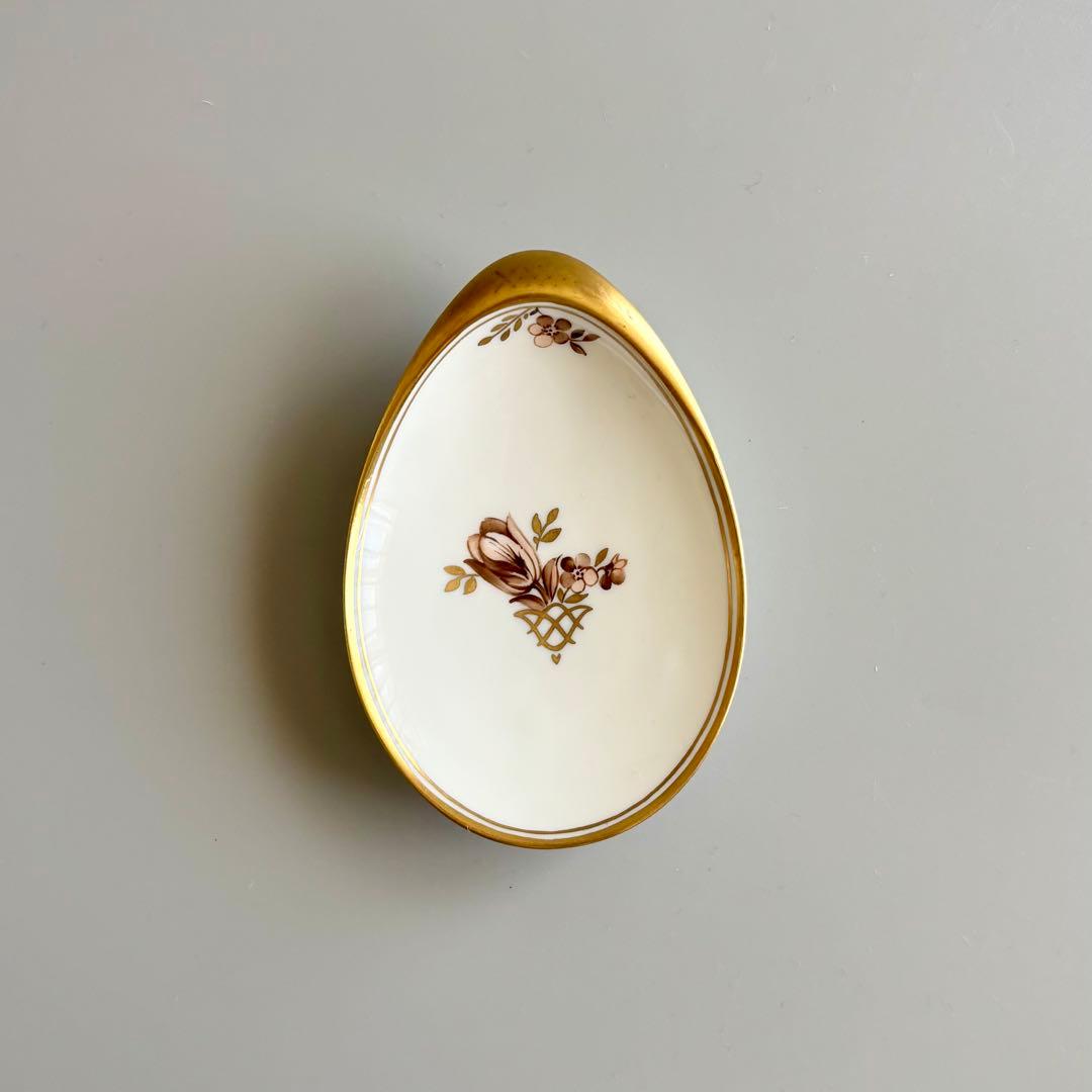 カピ バラ様*°♡