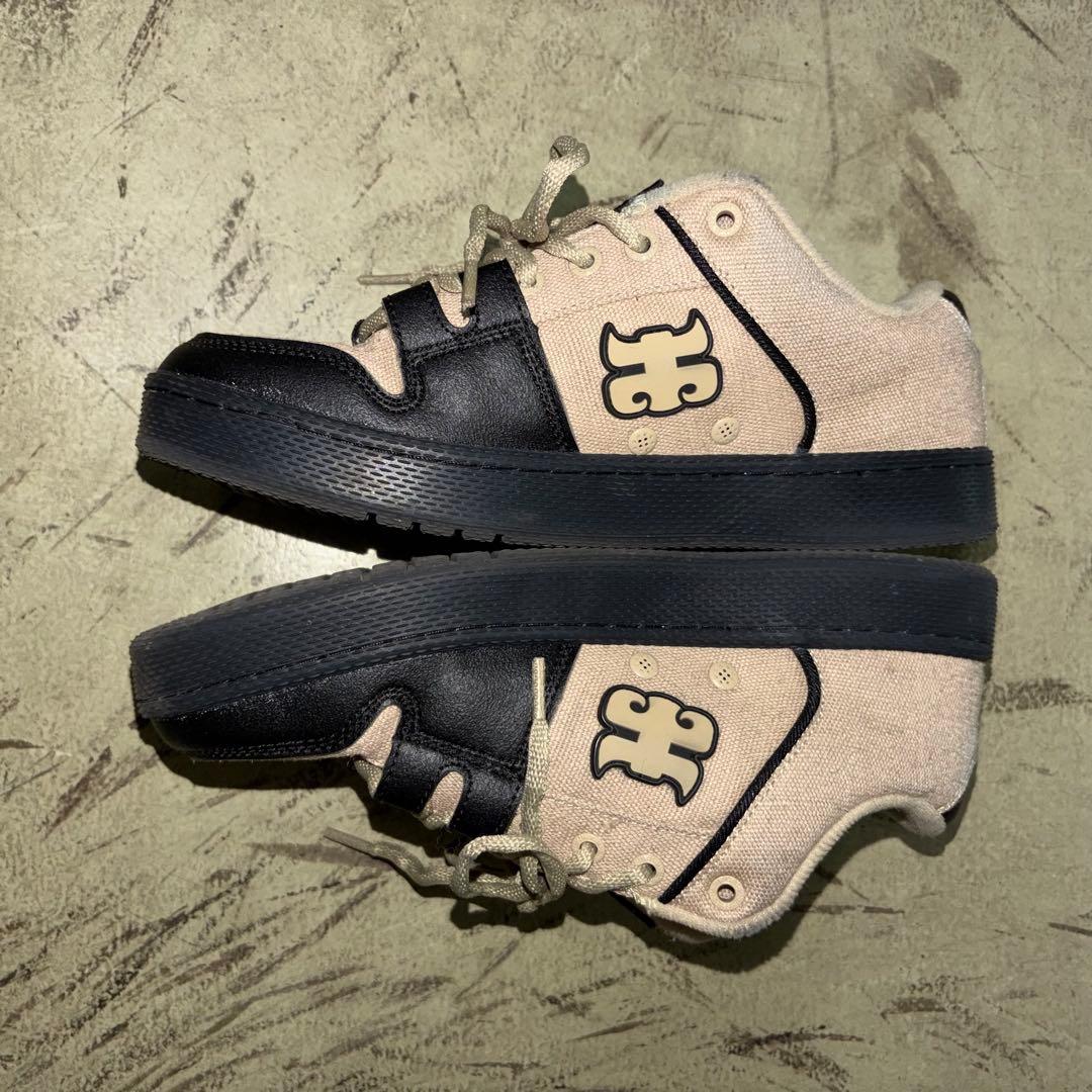 IPATH スニーカー