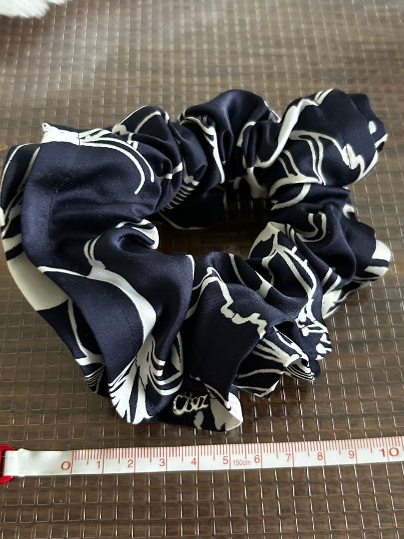 ご*ぼ様 ⁂ COMPLEX BIZ ⁂ヘアアクセサリー７点セット