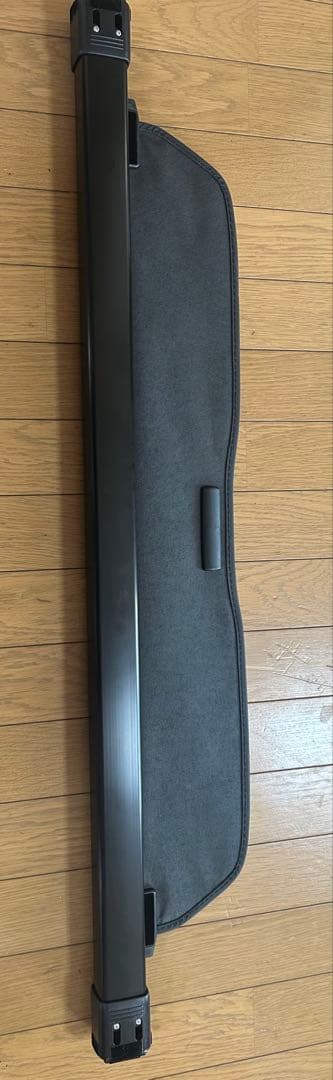 ホンダ CR-Z 純正オプション トノカバー　美品