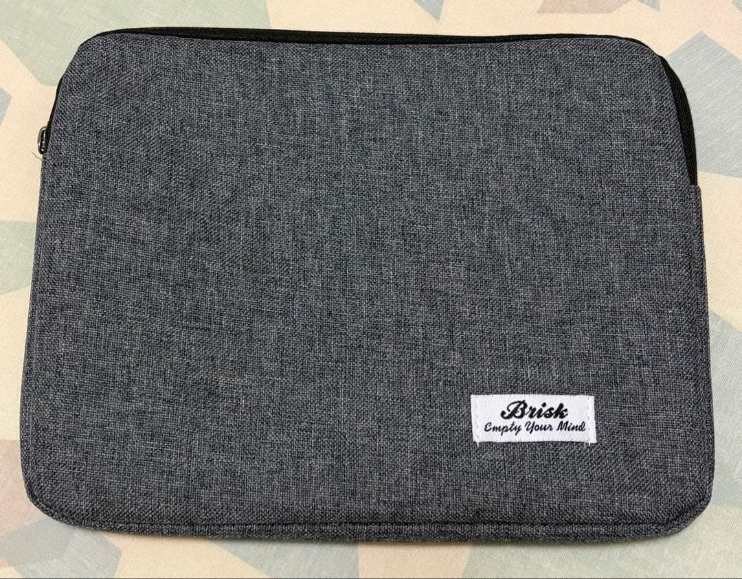 美品！保証期間内！　Chromebook タブレットパソコン