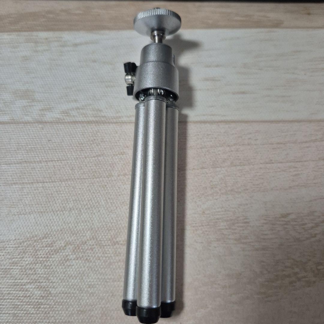 ミニスマートプロジェクター