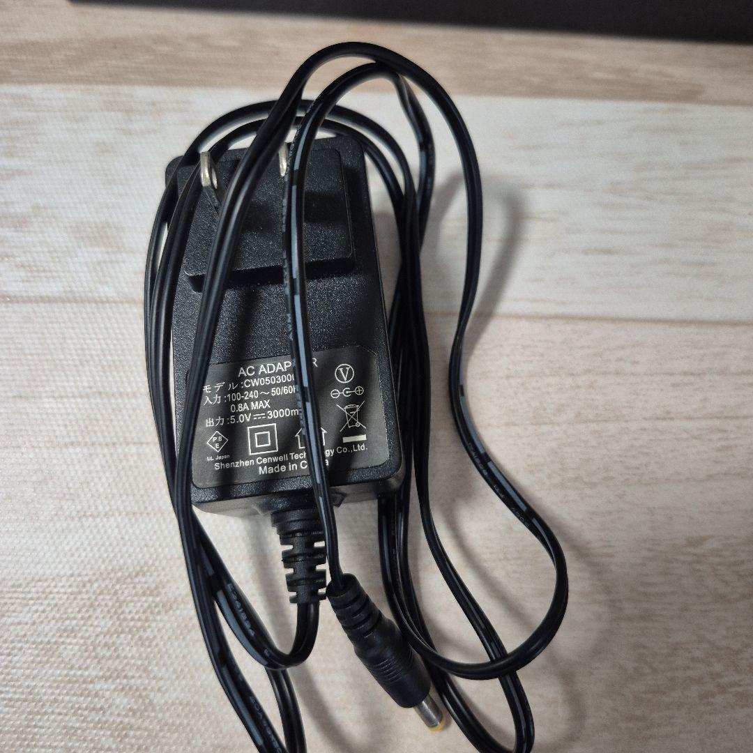 ミニスマートプロジェクター