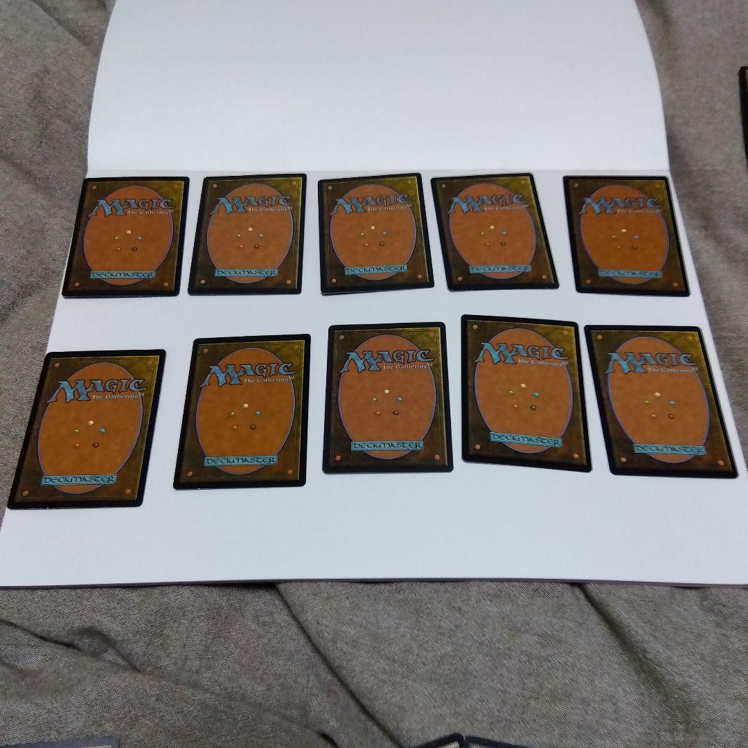 esu出品　纏め売り①