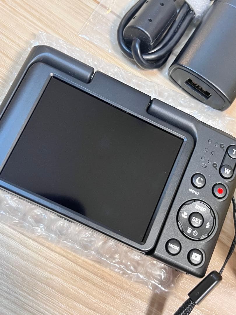 【極美品】KODAK PIXPRO C1 デジタルカメラ