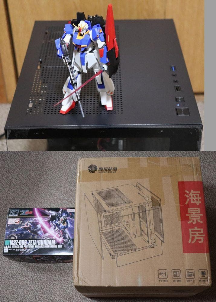 i7-9700F 新品ケース GTX1060 Win11 Office