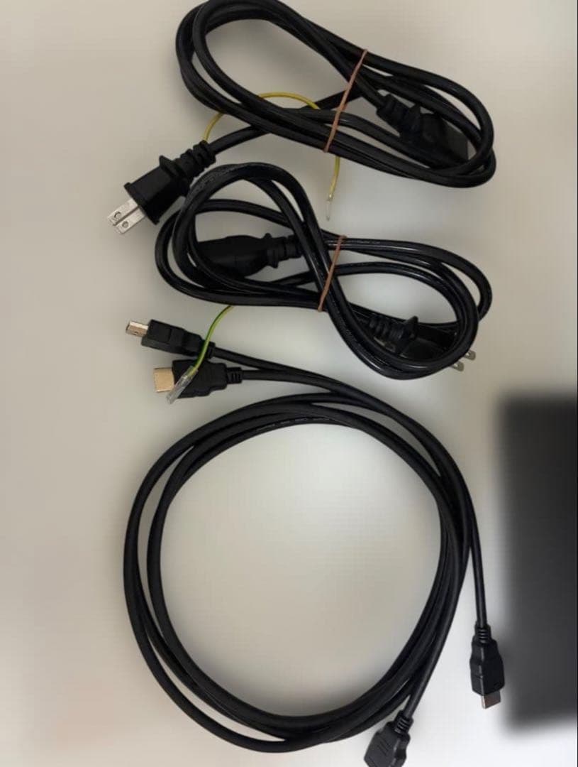 DELL 24インチ モニター 2枚セット デュアルディスプレイ