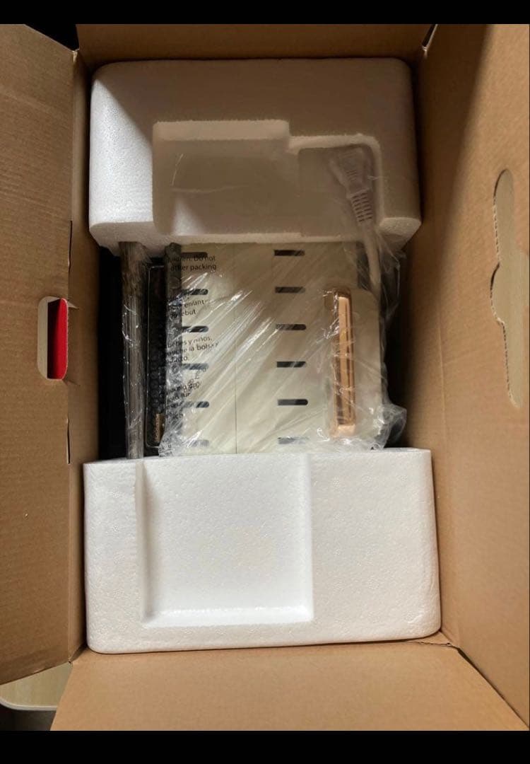 Xmas会、新年会に❣️ アイルーム　多機能串焼きグリル&ホットプレート