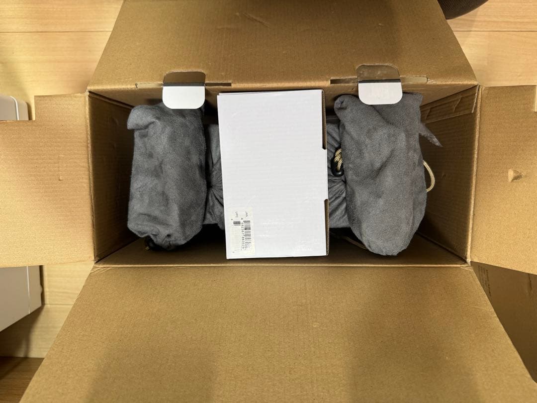 Audioengine a2+ Wireless &新品近いスタンド付