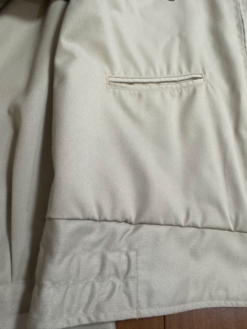 雰囲気抜群 TAILOR東洋 スーベニアジャケット USMC 髑髏 L