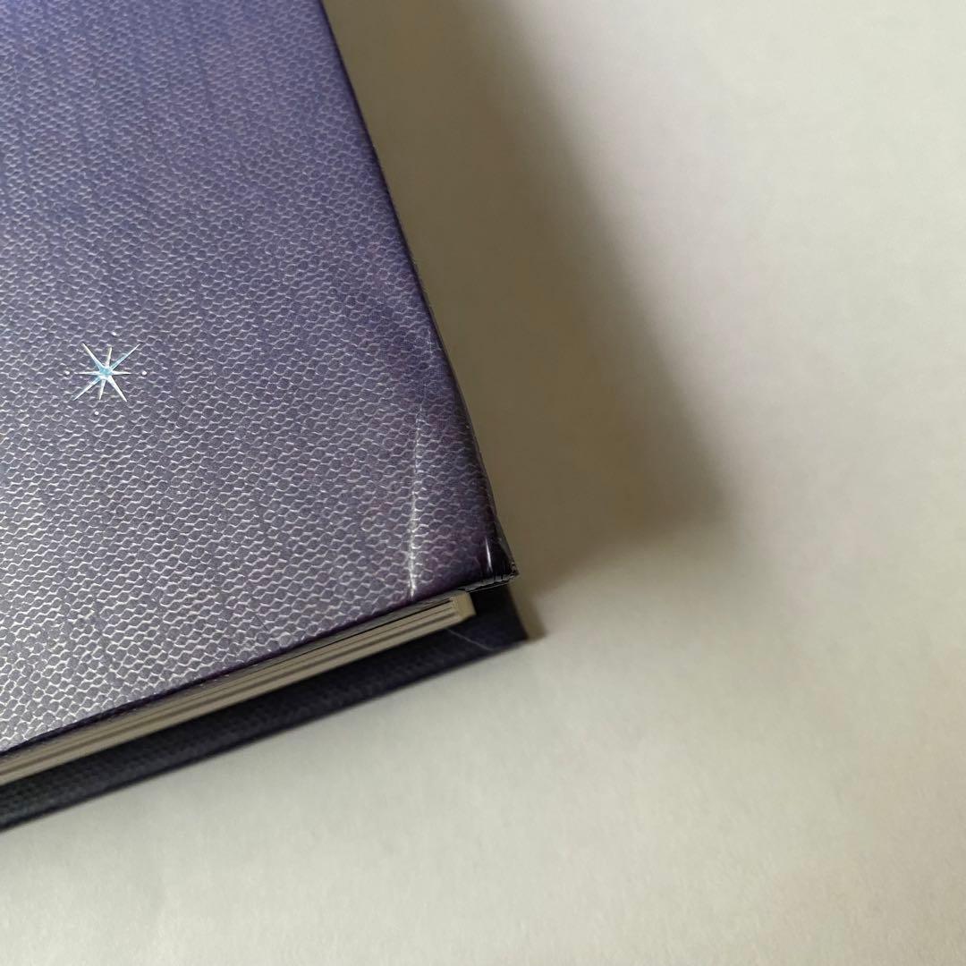 ASTRO アストロ makestar 写真集