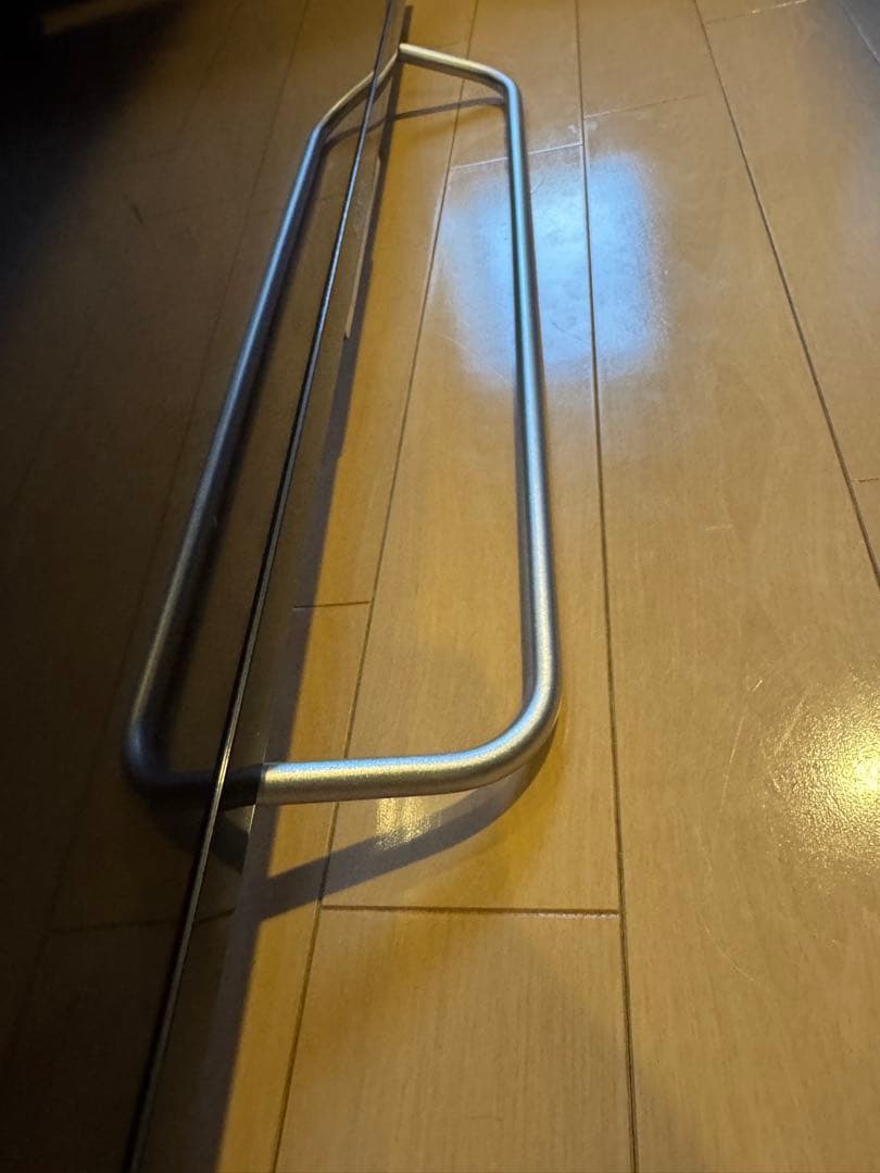 ソニー　KJ-40W730C 40型　上地、BS/CS、動画可テレビ