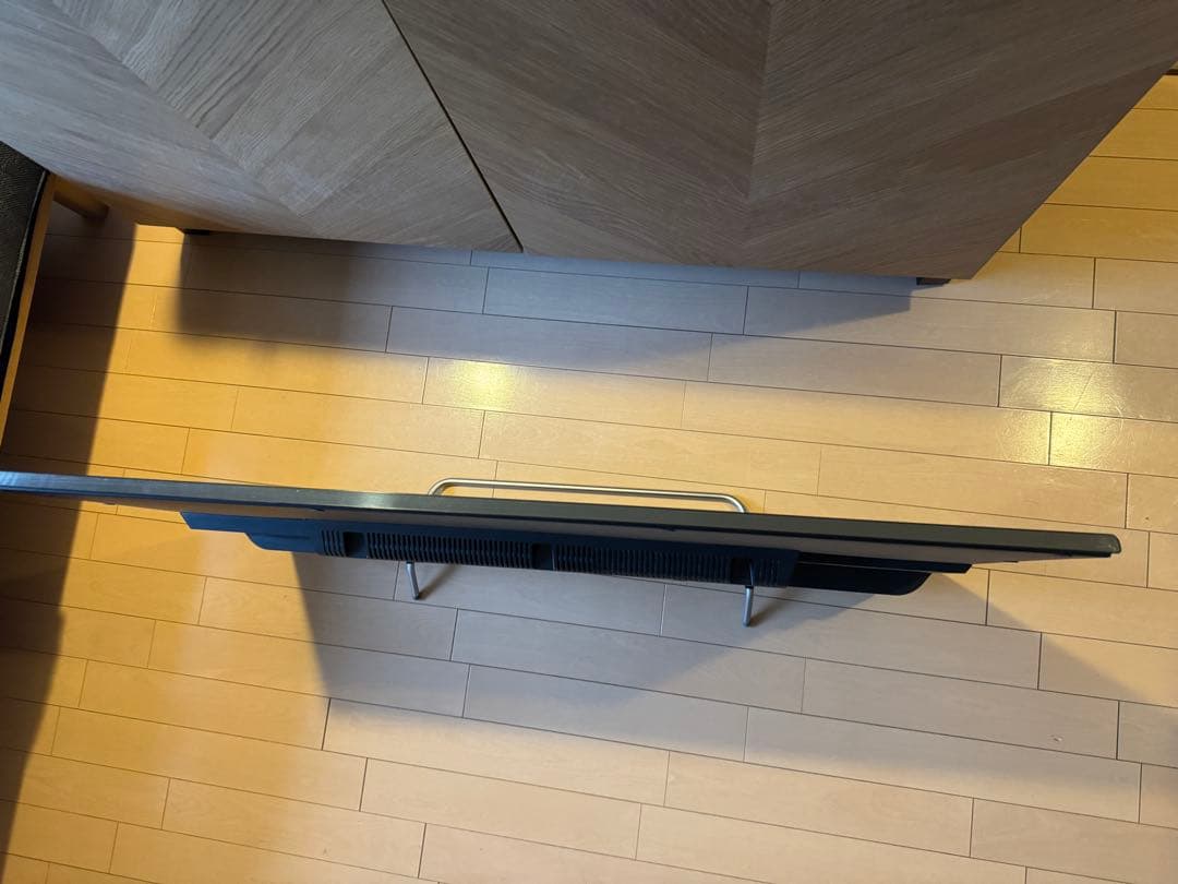 ソニー　KJ-40W730C 40型　上地、BS/CS、動画可テレビ