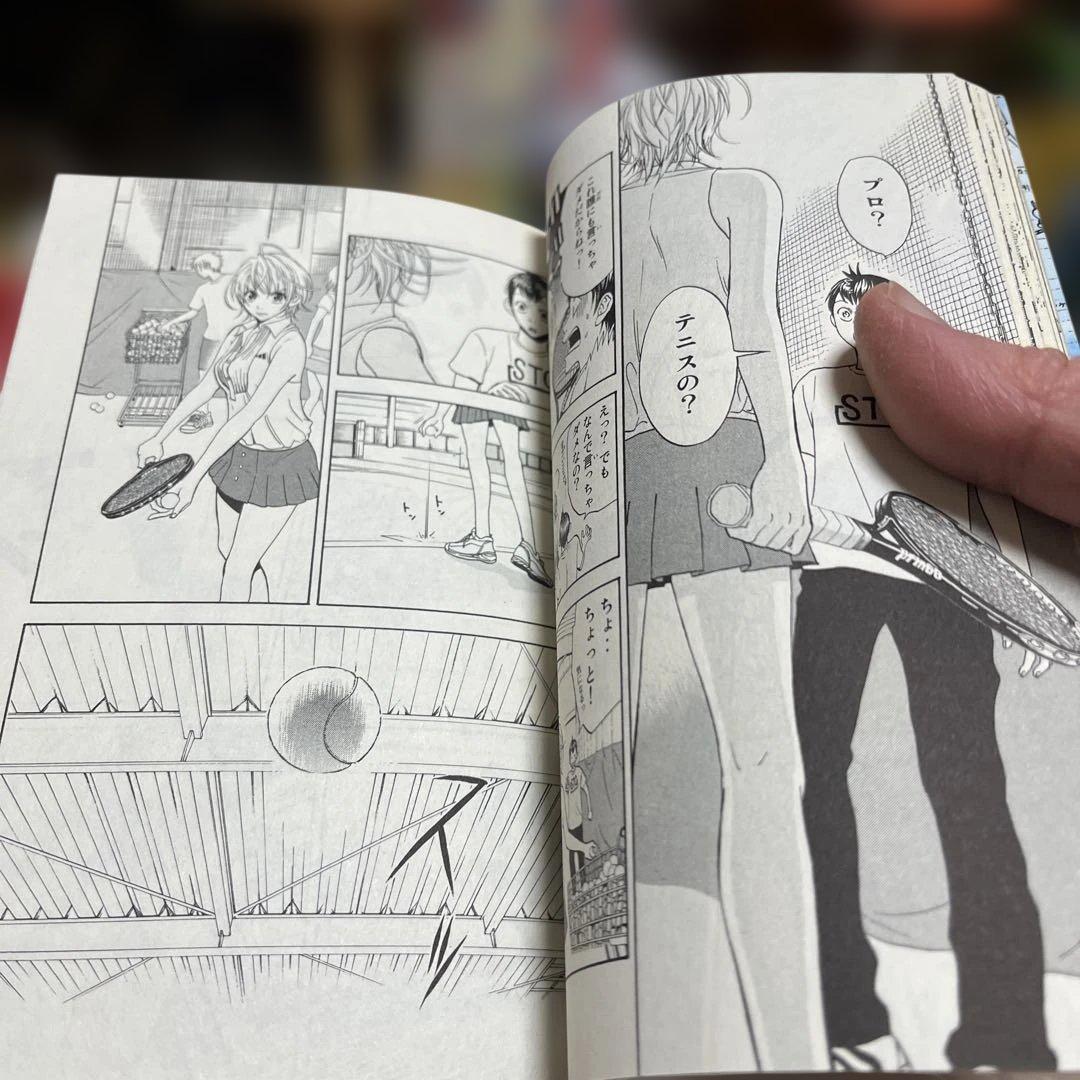 【値下げ/コミックス】ベイビー・ステップ　全47巻セット　勝木光著　講談社