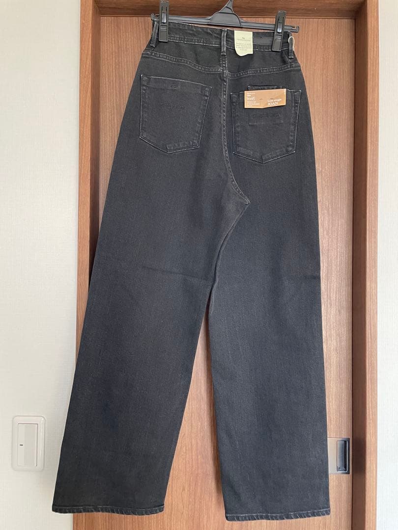 いつか様　ヤヌーク JOAN サイズ23