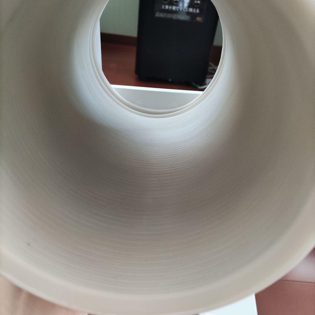 冷風機・温風機 コンパクトタイプ　スポットエアコン　窓エアコン　✨️特別価格✨️