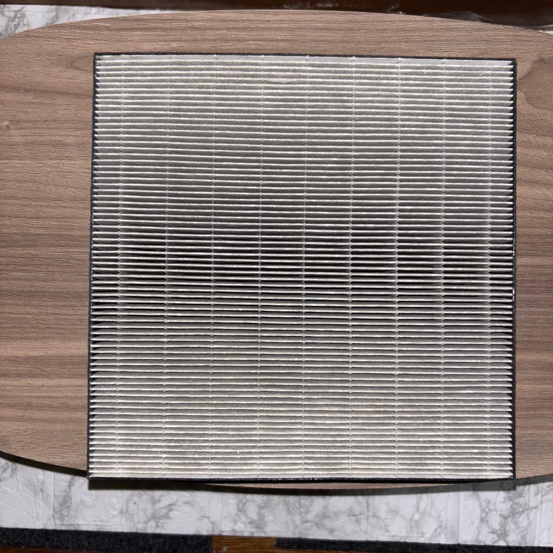 【2021年製】DAIKIN加湿空気清浄機　MCK55XJ-Tリモコン欠品