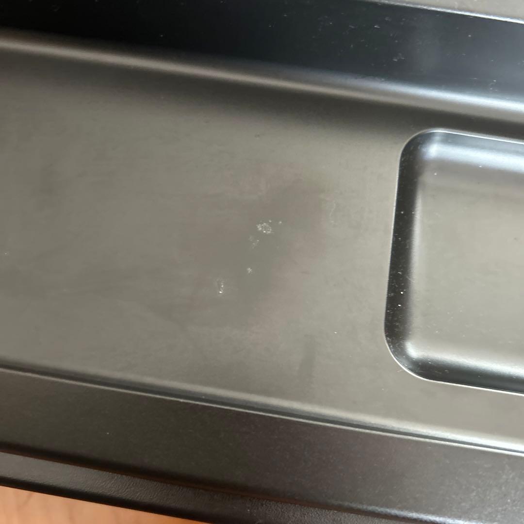 SHARP XE-A147 電子レジスタ　レジ