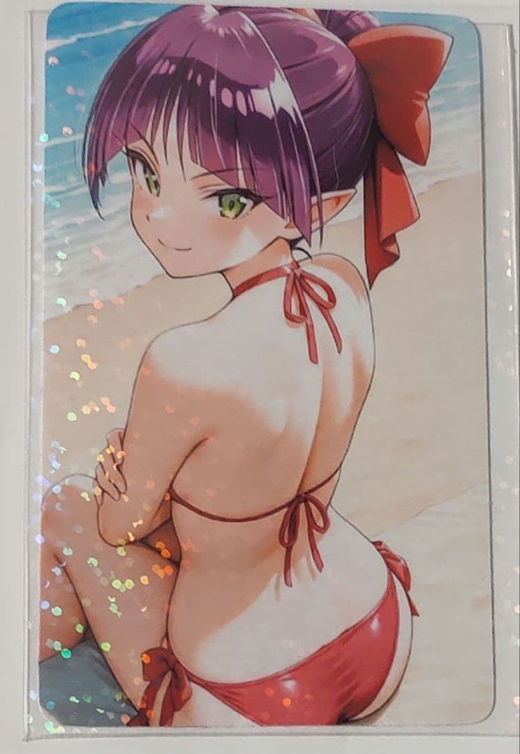 へきとシイリン様　リクエストおまとめ依頼出品商品