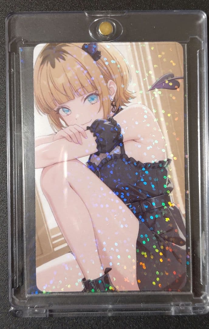 へきとシイリン様　リクエストおまとめ依頼出品商品