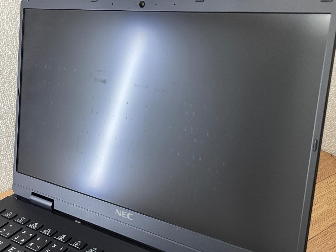 GQ：VersaPro VKT40C Win11 i5 SSD Office