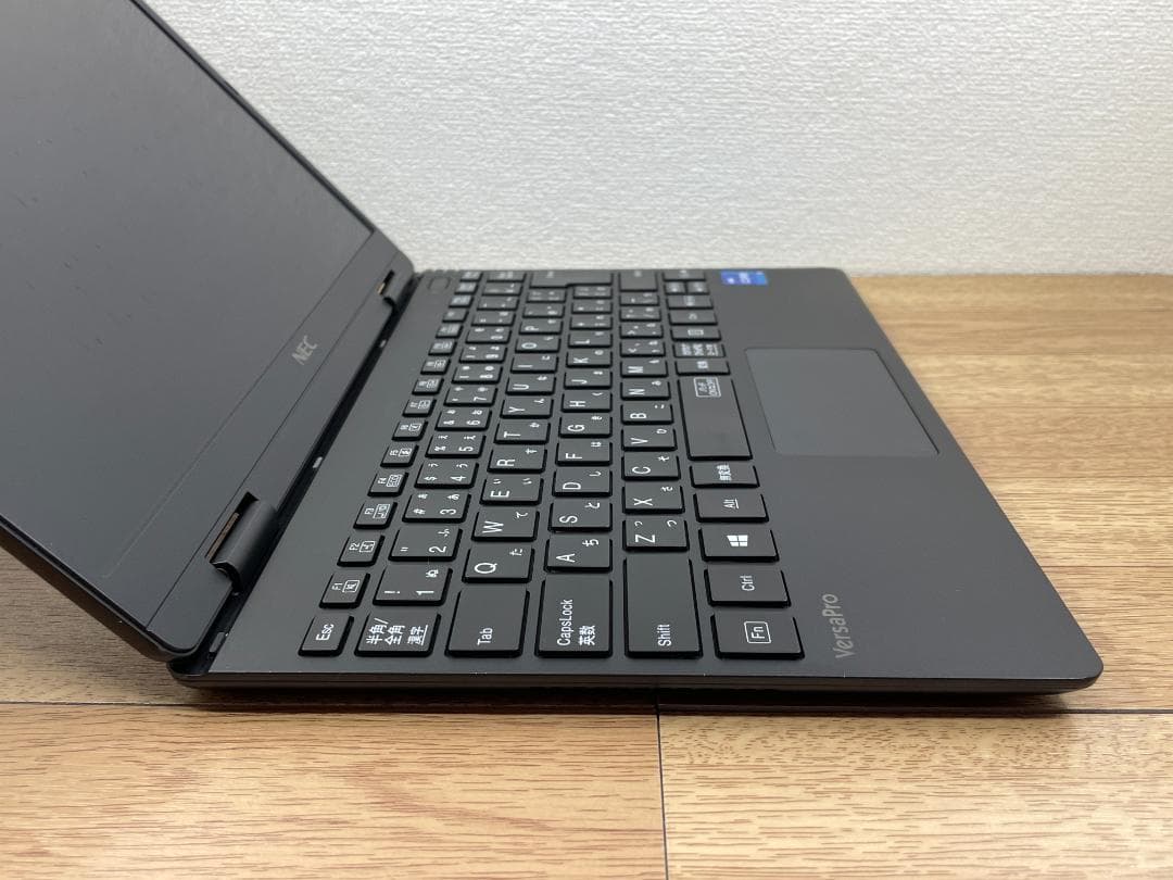 GQ：VersaPro VKT40C Win11 i5 SSD Office