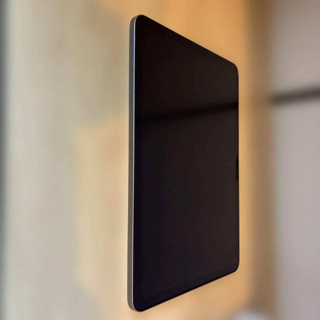 iPad Air 11-inch M3本体（第6世代）