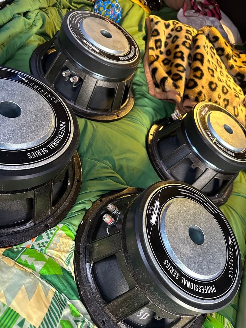 早い者勝ち！残り3発あります！