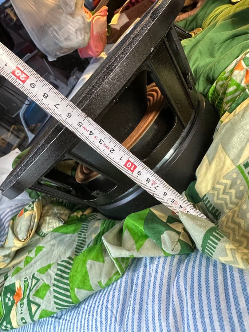 早い者勝ち！残り3発あります！