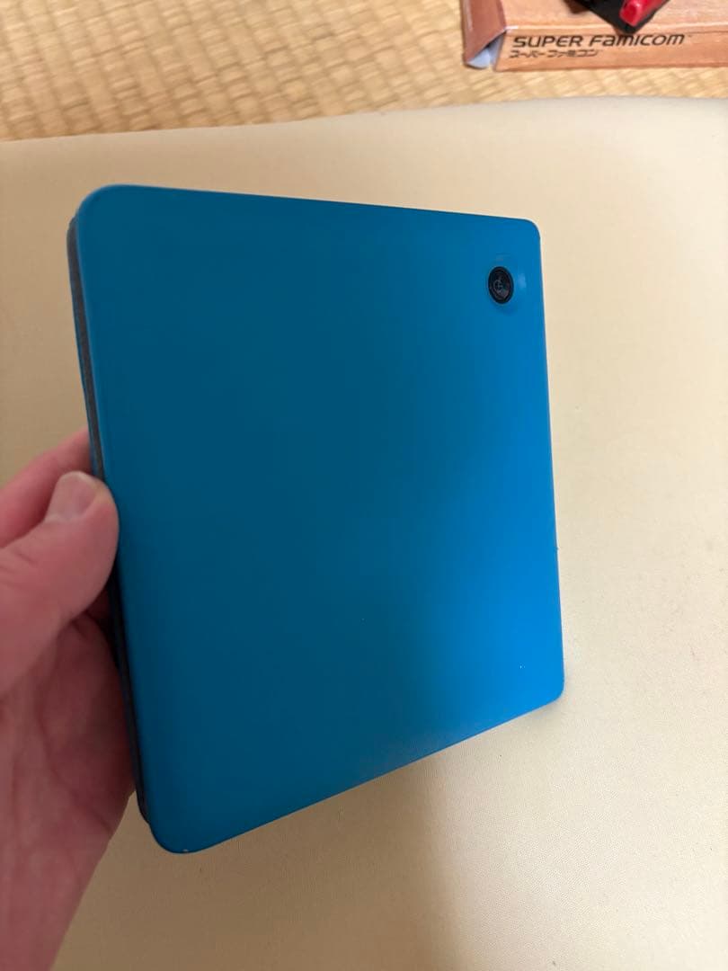 楽天kobo Libra H2O ブラック