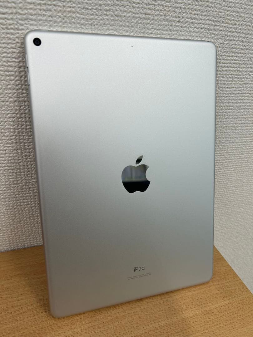 ◆iPad Air3◆第3世代◆美品◆バッテリー96％◆おまけ多数◆