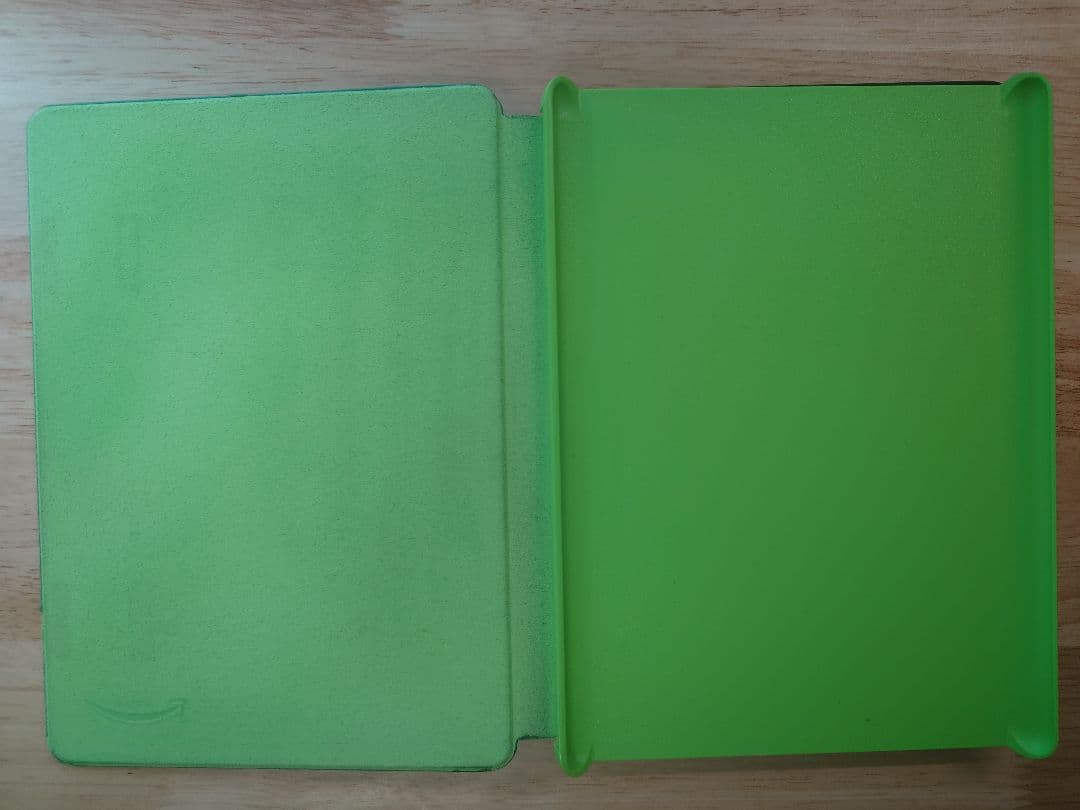 電子書籍リーダー本体 Kindle Paperwhite 16GB