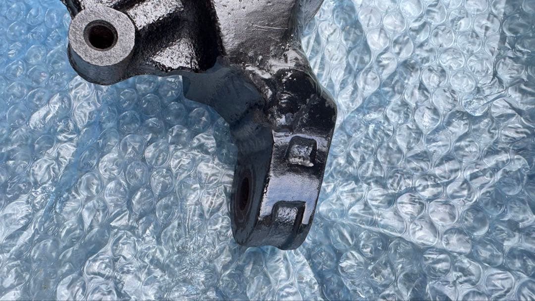 86 ZN6 BRZ ZC6 ショートナックル GR86 ZN8 ZD8